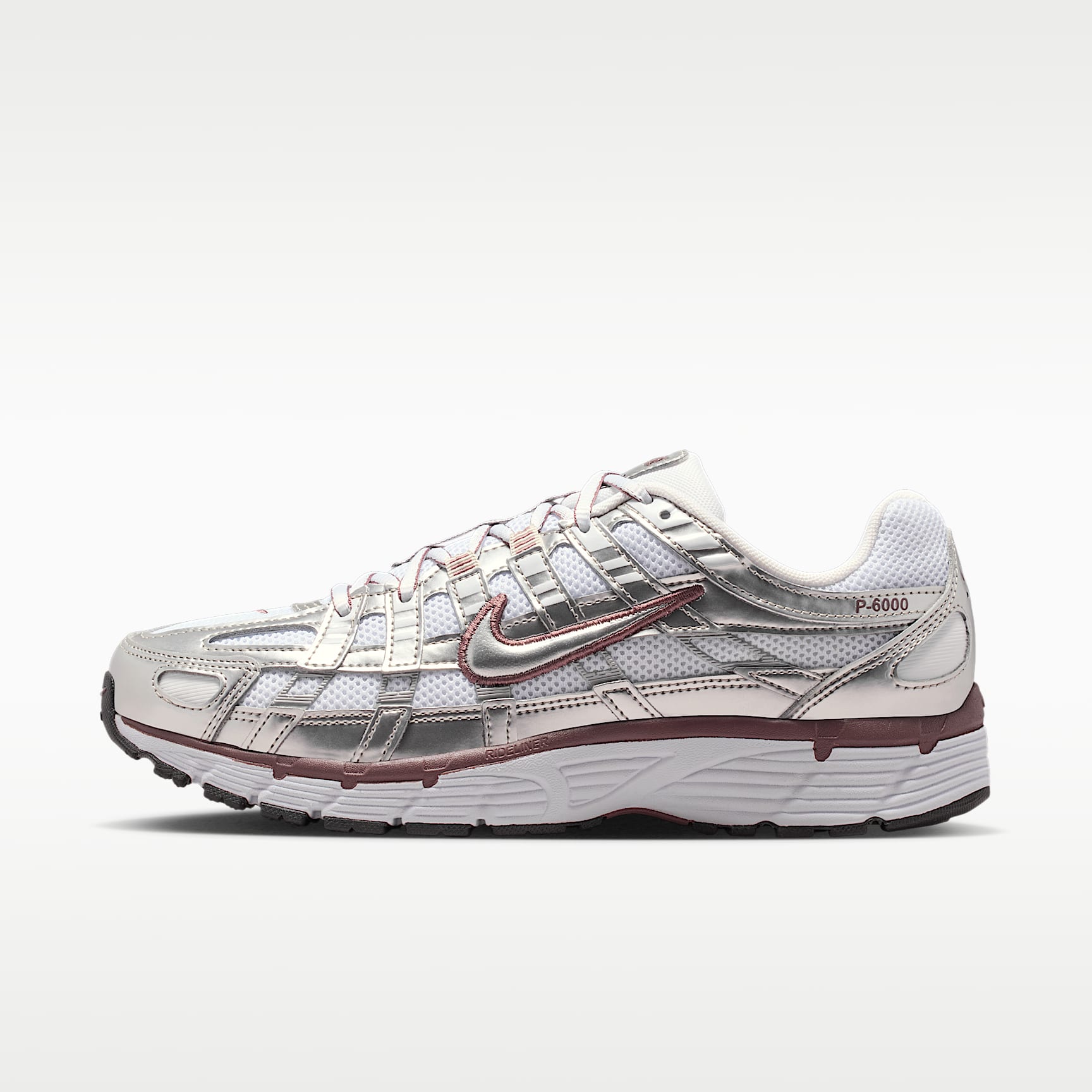 Nike P-6000 Women's Shoes. Nike.com